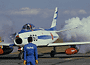 F-86F Blue Impulse