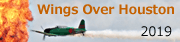 WingsOverHouston2018