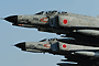 F-4EJkai