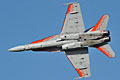 F/A-18C岩国VFA-94
