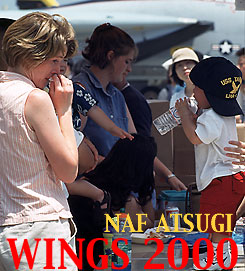 wings2000