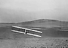 1902年グライダー実験